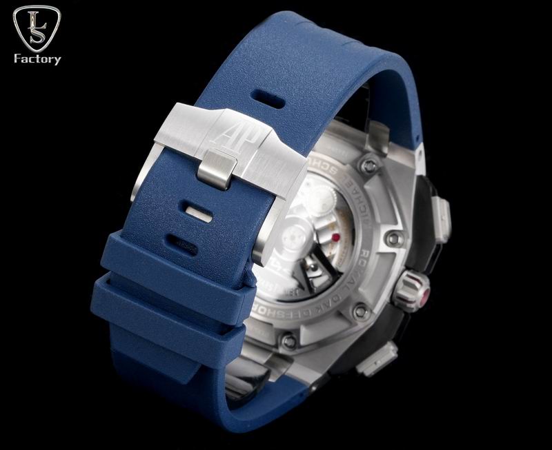 AP watch 37 (10)