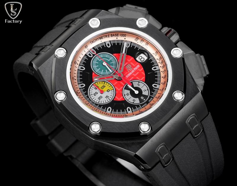 AP watch 37 (6)