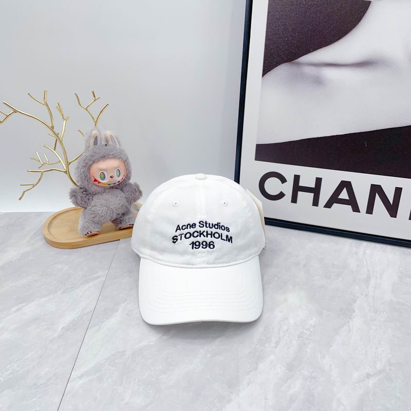 Acne Cap dx (960)