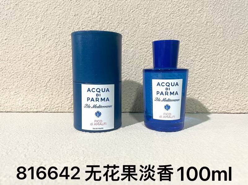 Acqua Di Parma 100ml  (1)