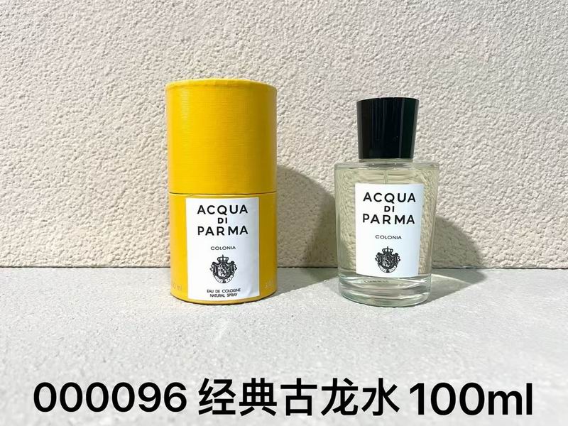 Acqua Di Parma 100ml  (2)