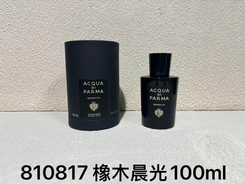 Acqua Di Parma 100ml  (2)