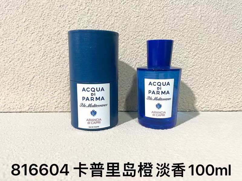 Acqua Di Parma 100ml  (2)