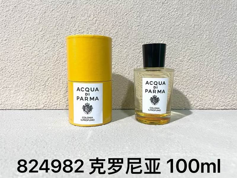 Acqua Di Parma 100ml  (3)