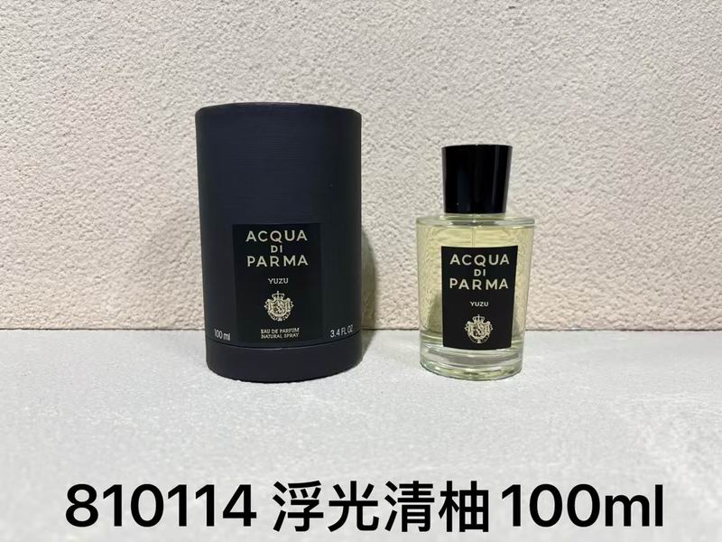 Acqua Di Parma 100ml  (3)