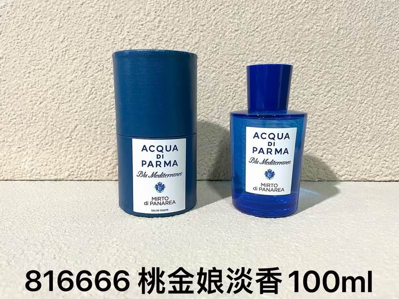 Acqua Di Parma 100ml  (3)