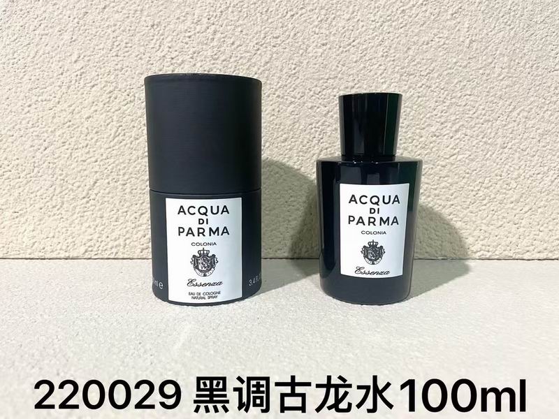 Acqua Di Parma 100ml  (4)