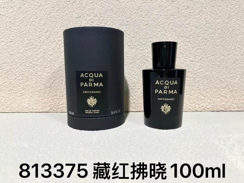 Acqua Di Parma 100ml  (4)