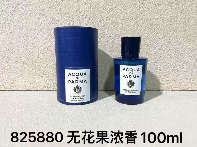Acqua Di Parma 100ml  (4)