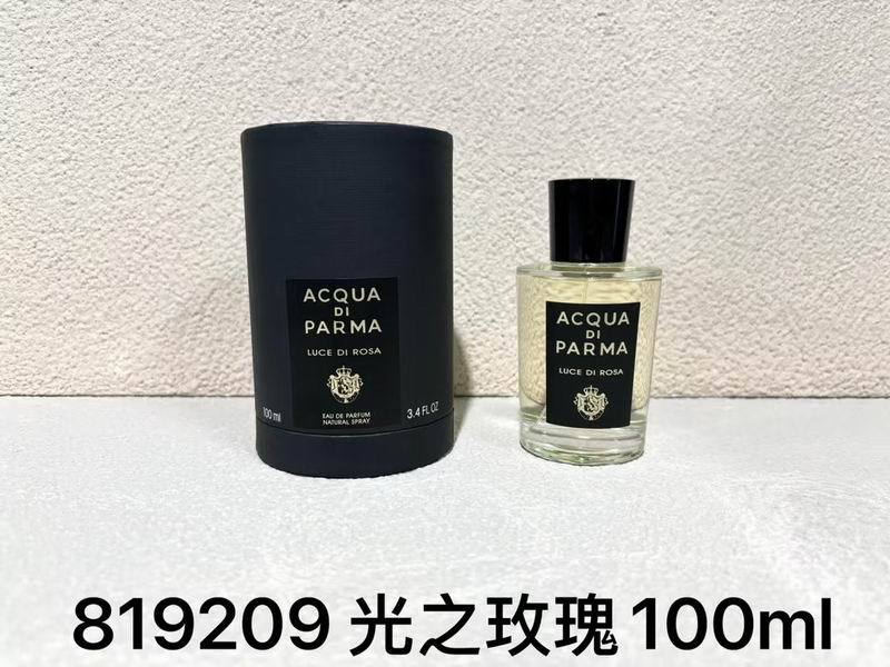 Acqua Di Parma 100ml  (5)