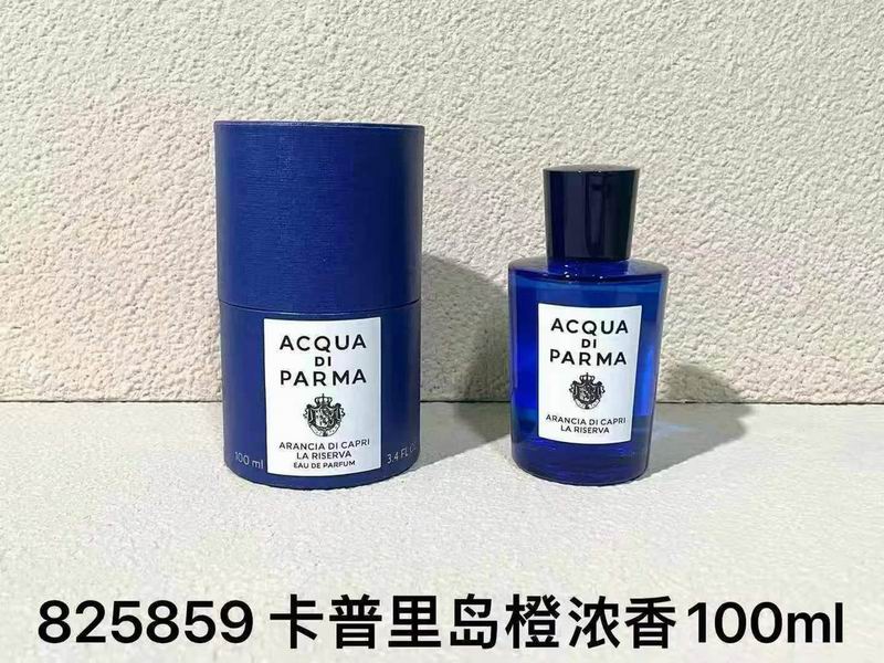 Acqua Di Parma 100ml  (5)