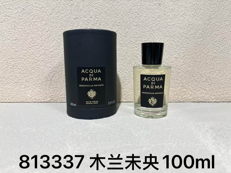 Acqua Di Parma 100ml  (6)