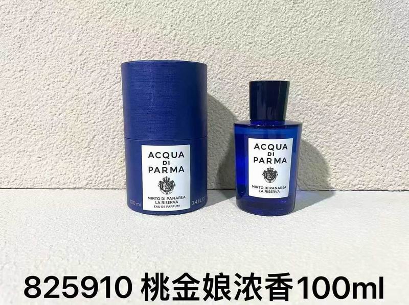 Acqua Di Parma 100ml  (6)