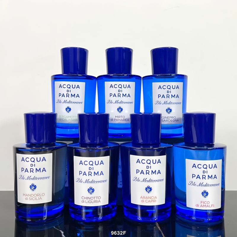 Acqua Di Parma perfume (1)