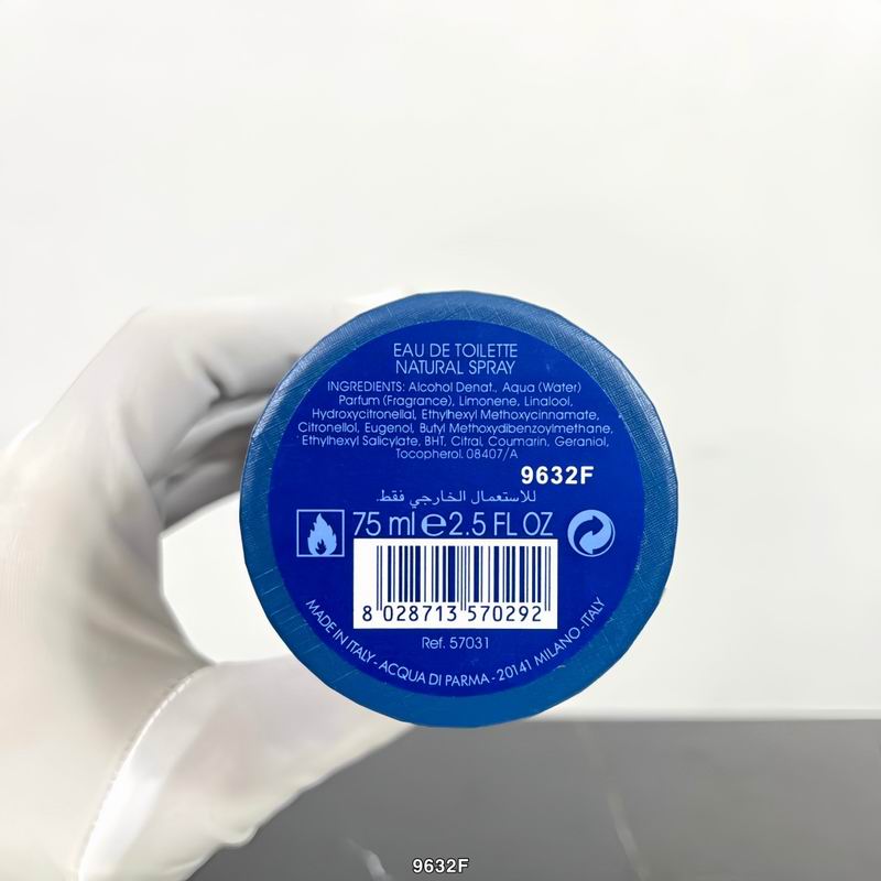 Acqua Di Parma perfume (3)