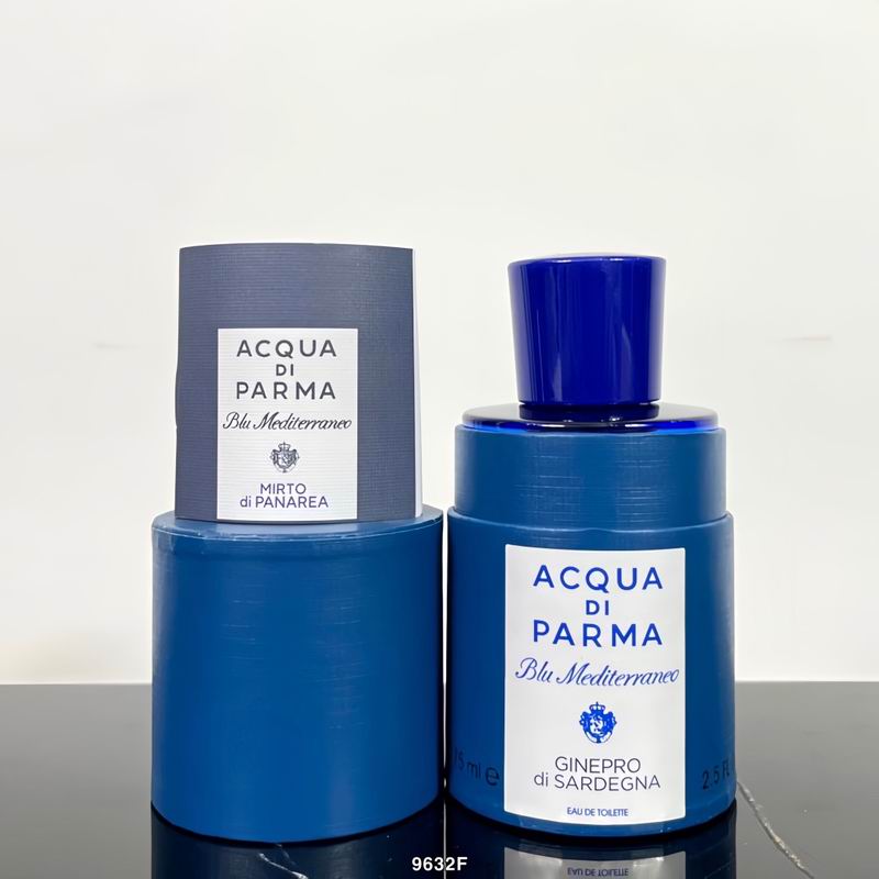 Acqua Di Parma perfume (4)