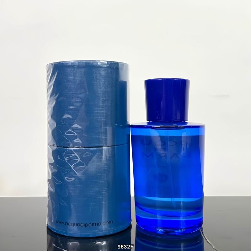Acqua Di Parma perfume (5)