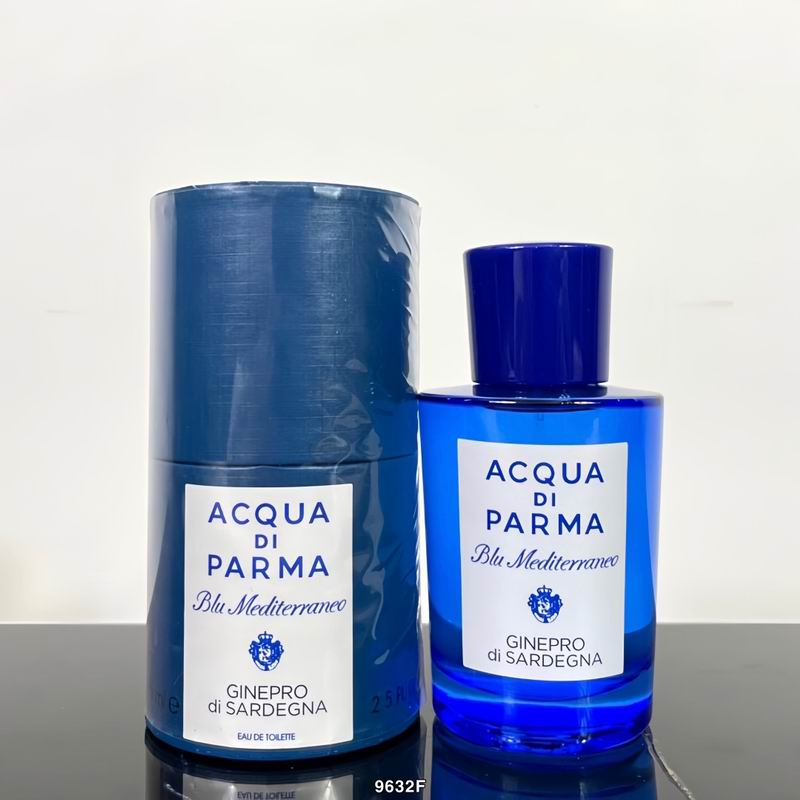 Acqua Di Parma perfume (6)