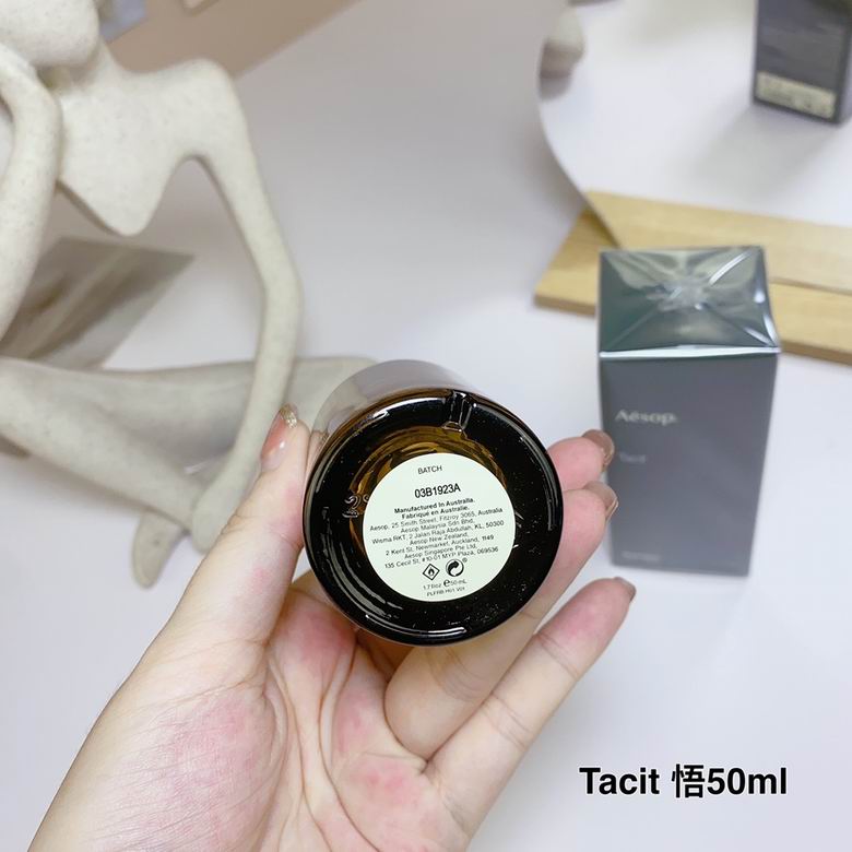 Aesop 50ml (3)