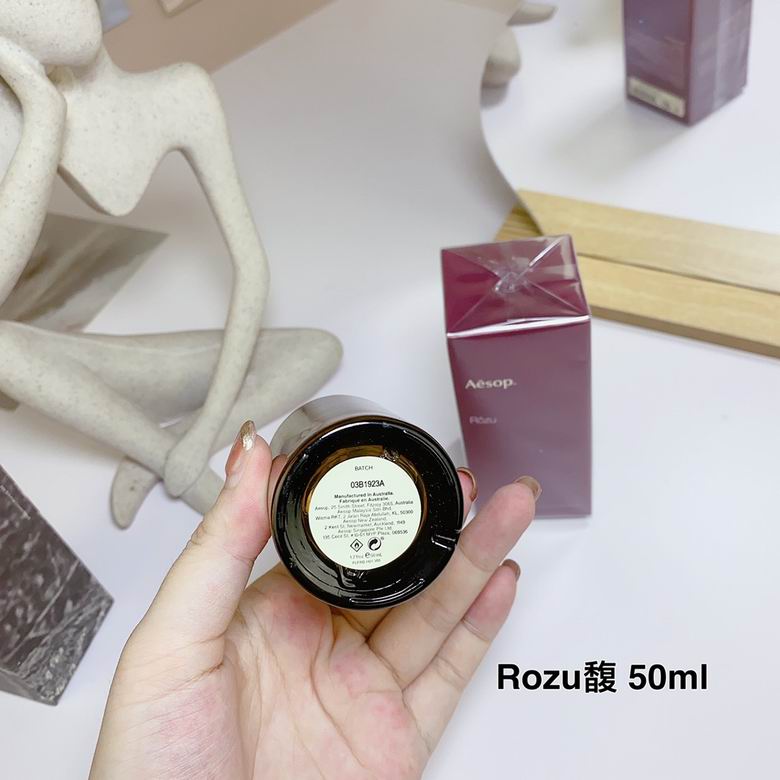 Aesop 50ml  (3)