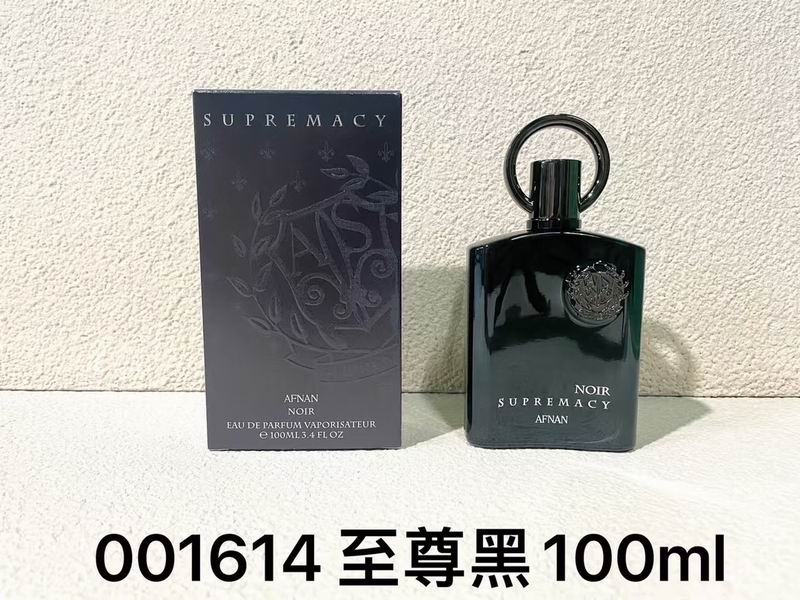 Afnan 100ml (3)