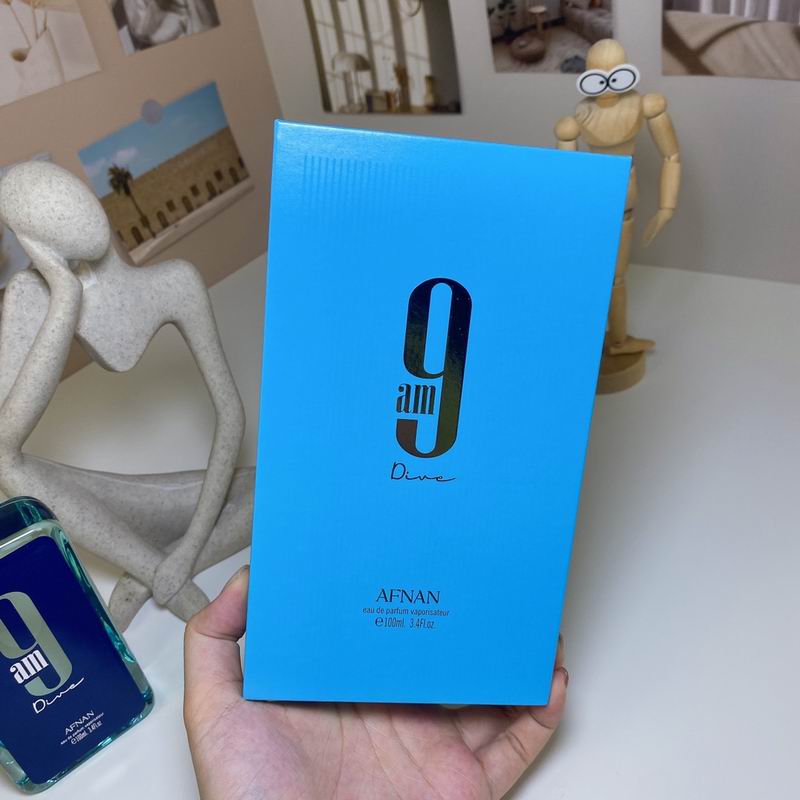 Afnan 100ml  (4)