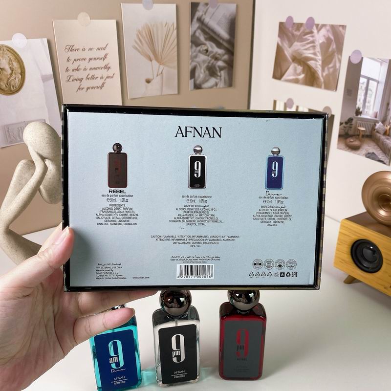 Afnan 30mlX3  (1)