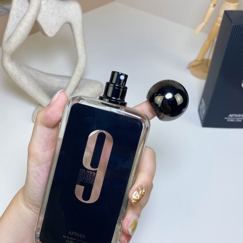 Afnan man 100ml  (4)