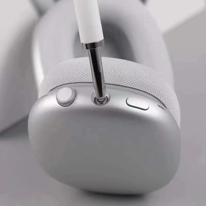 Air Pods MaX     (14)