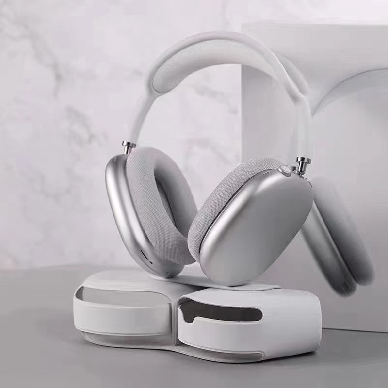 Air Pods MaX     (16)