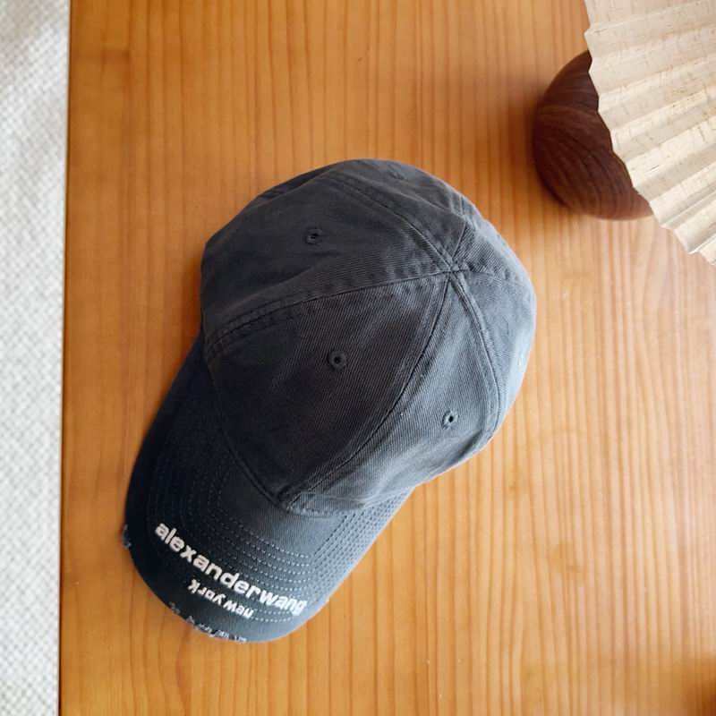 Alexander Wang Cap dx (727)