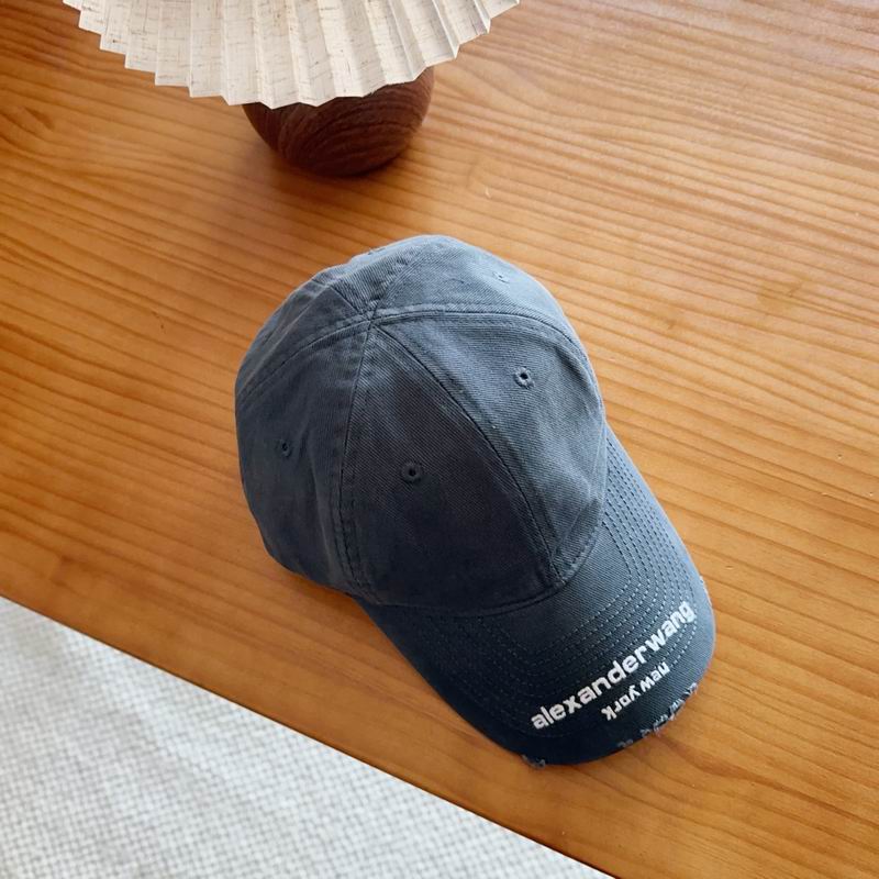 Alexander Wang Cap dx (728)