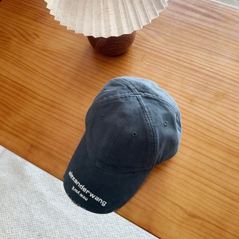 Alexander Wang Cap dx (729)