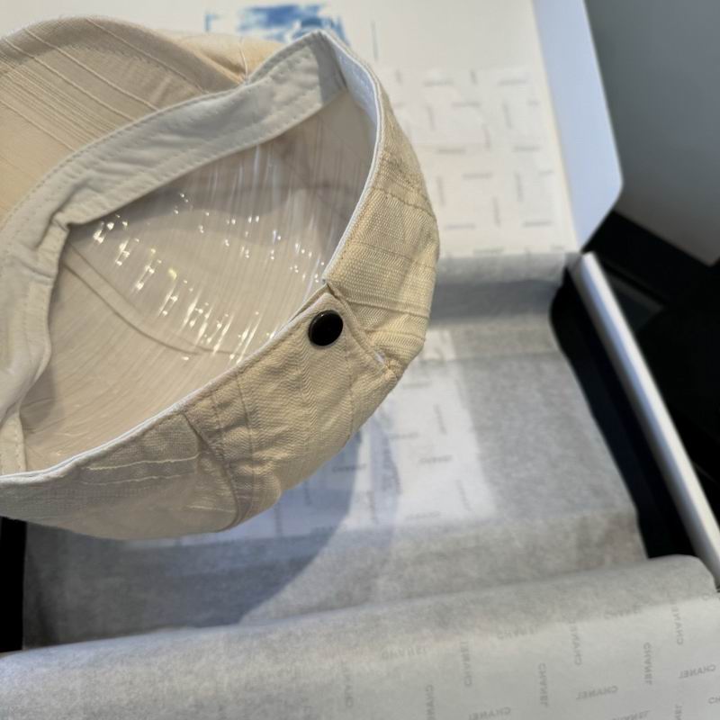 Alexander Wang beret (1)