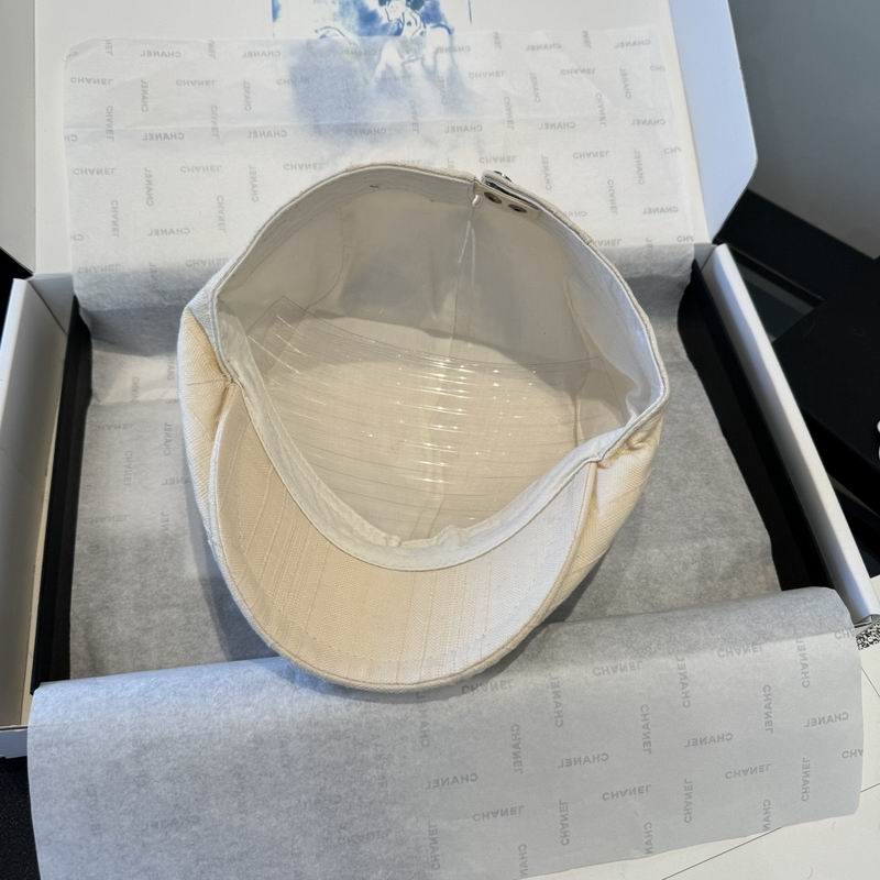 Alexander Wang beret (2)