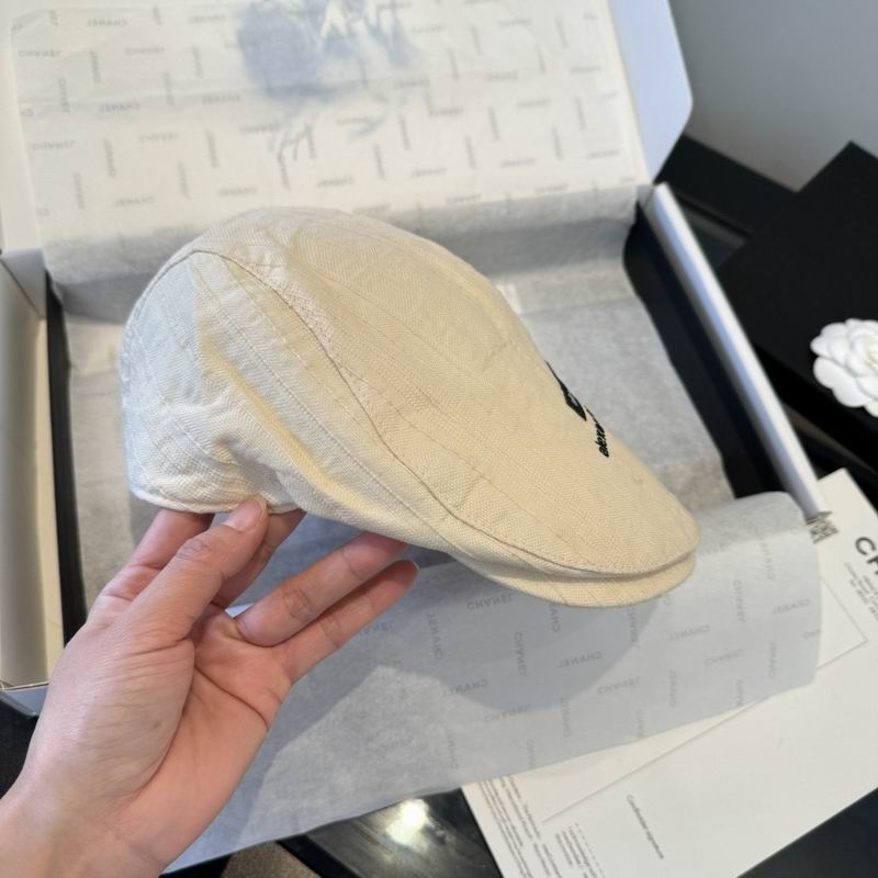 Alexander Wang beret (4)