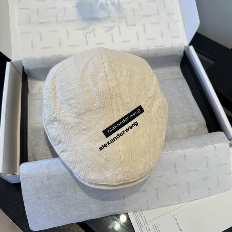 Alexander Wang beret (6)