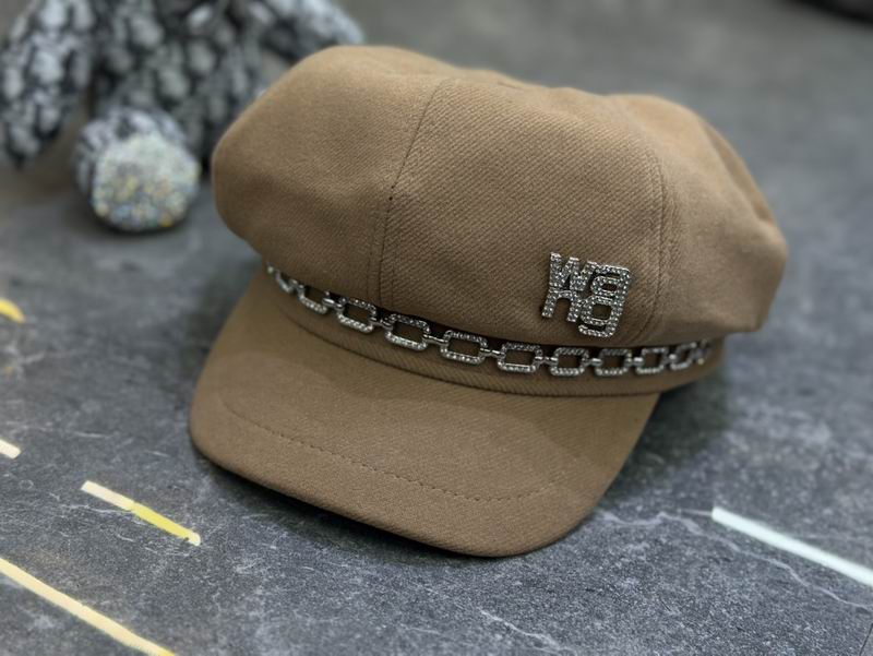 Alexander Wang cap dx (10)