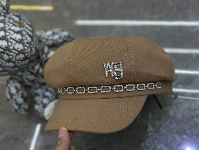 Alexander Wang cap dx (11)