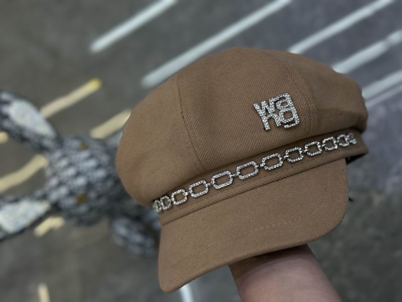 Alexander Wang cap dx (12)