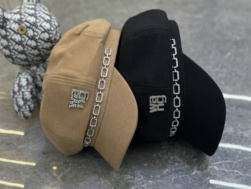 Alexander Wang cap dx (13)