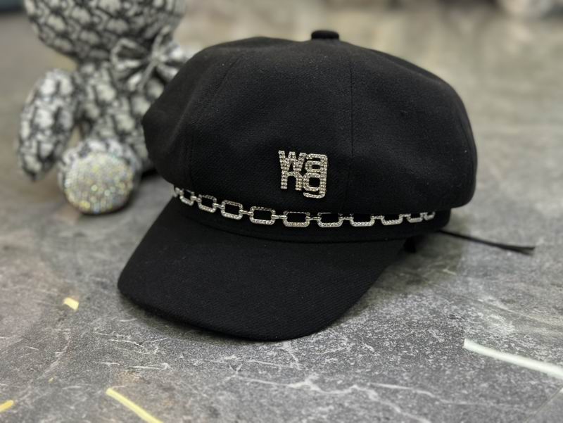 Alexander Wang cap dx (14)