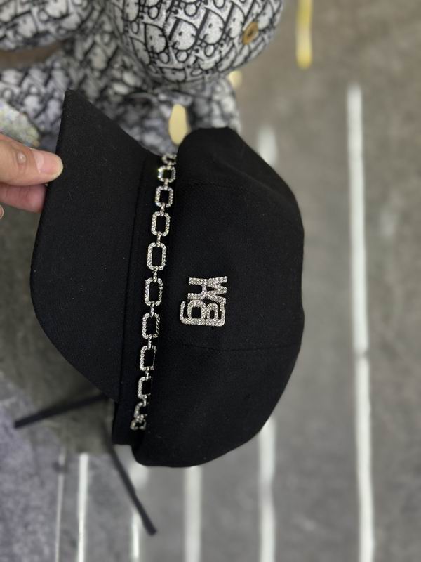 Alexander Wang cap dx (15)