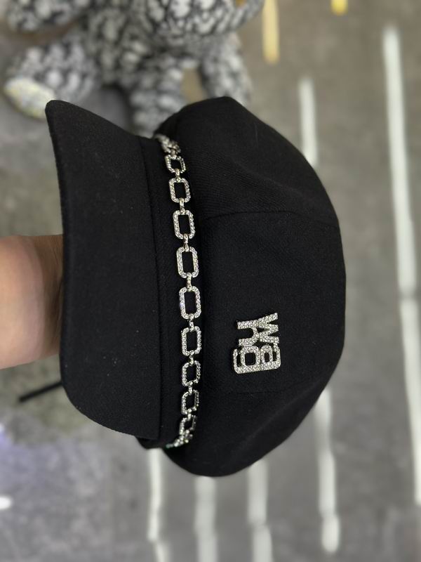 Alexander Wang cap dx (16)