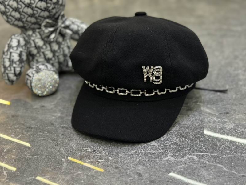 Alexander Wang cap dx (17)