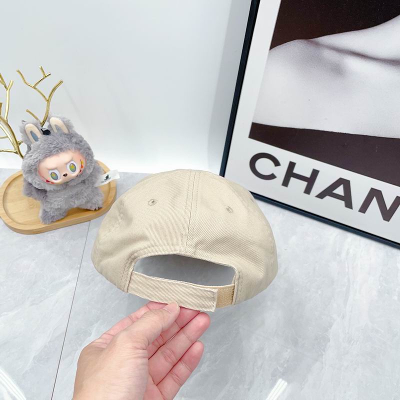 Alexander Wang cap dx (5802)