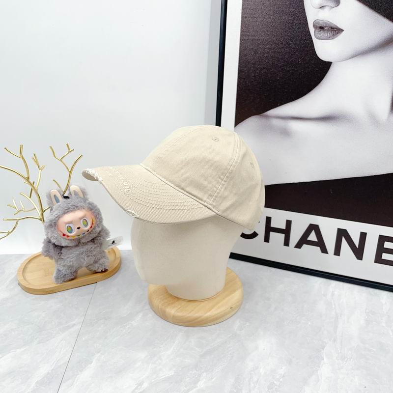 Alexander Wang cap dx (5806)
