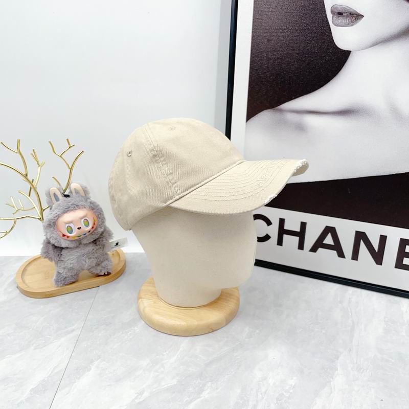 Alexander Wang cap dx (5807)