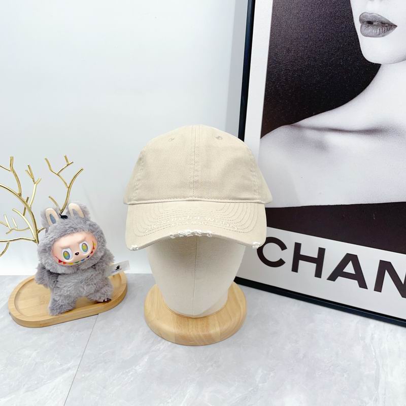 Alexander Wang cap dx (5808)