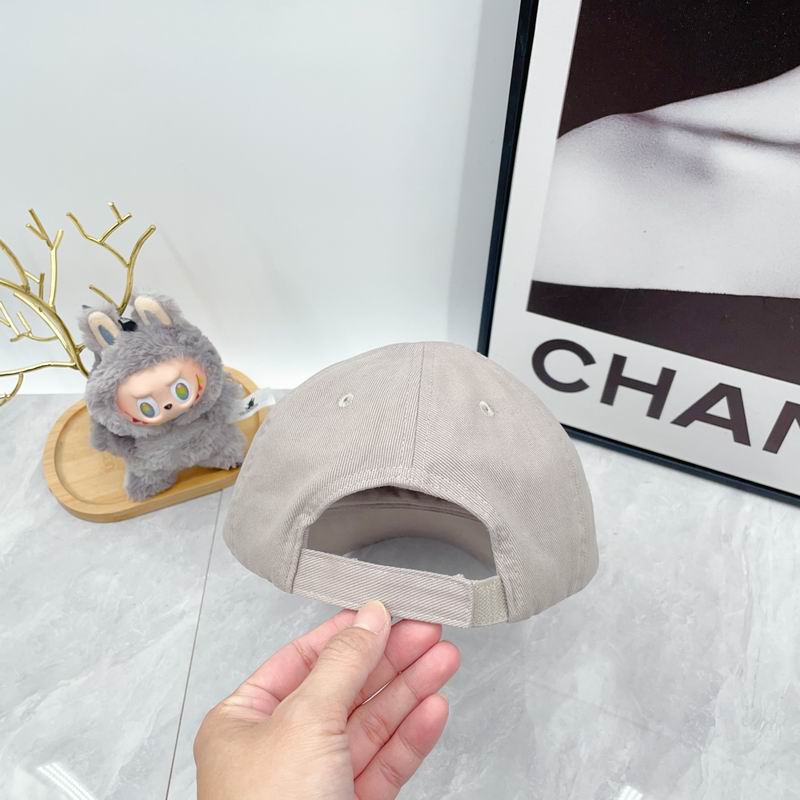 Alexander Wang cap dx (5811)